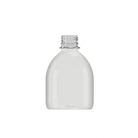 PET-bottle PW-404633