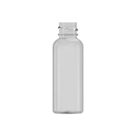 PET-bottle PW-404643