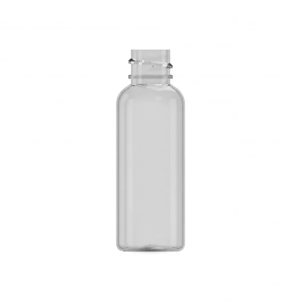 PET-bottle PW-404643