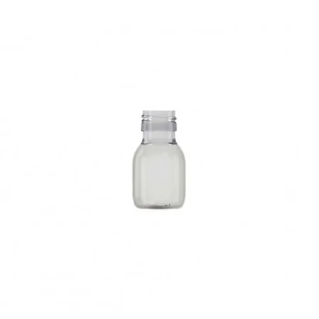 PET-Flasche-PW-404672R