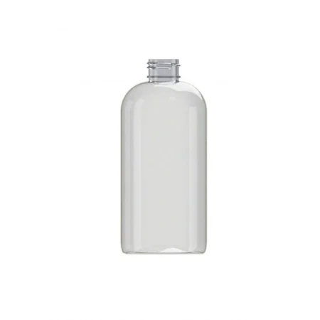 PET-bottle PW-404693