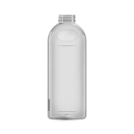 PET-bottle PW-404702