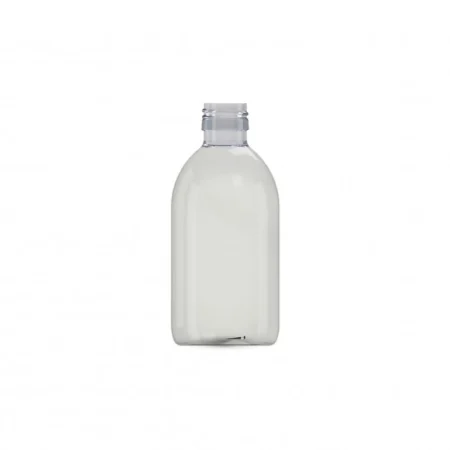 PET-Flasche-PW-404704R