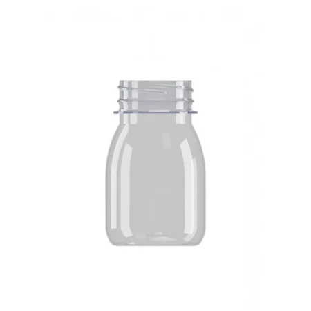 PET-Flasche-PW-404708