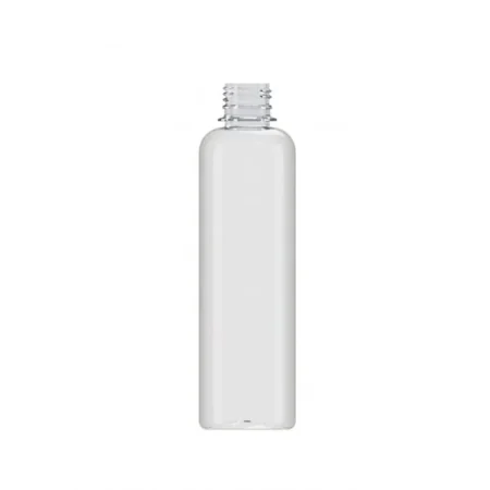 PET-Flasche-PW-404713