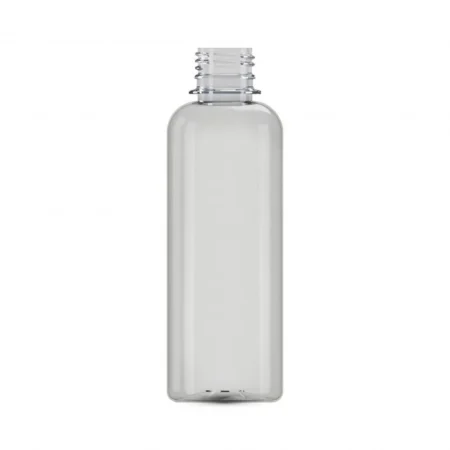 Flaske-i-pet-til-desinfektion-transparent 250ml