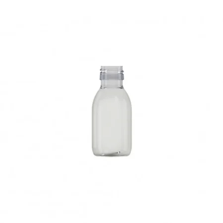 PET-bottle PW-404722R