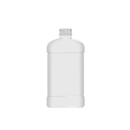 PET-bottle PW-404723