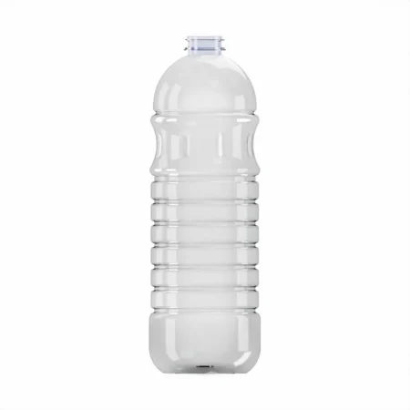 PET-bottle PW-404741