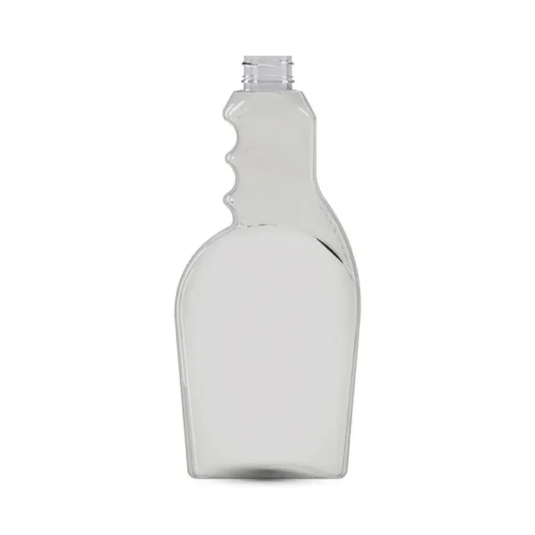 PET-Flasche-PW-404742