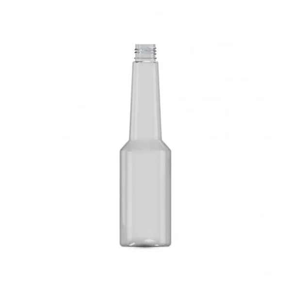 PET-Flasche-PW-404752