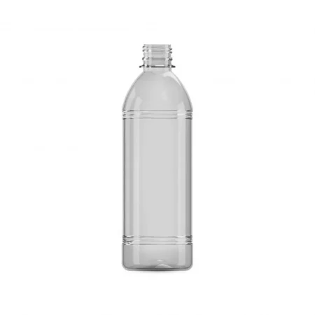 PET-bottle PW-404771