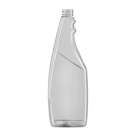 PET-Flasche-PW-404791