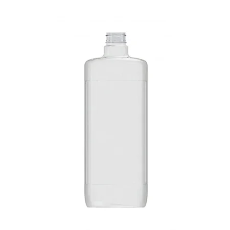 PET-Flasche-PW-404792