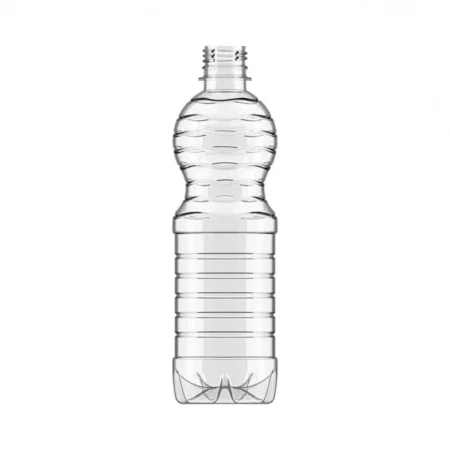 PET-Flasche-PW-404801