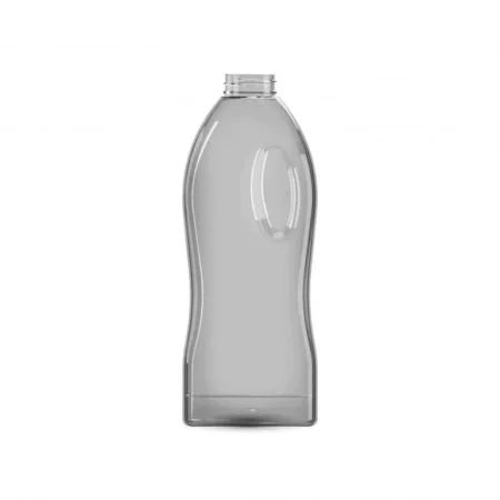 PET-bottle PW-404802