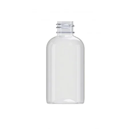 PET-Flasche-PW-404804