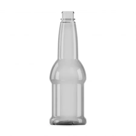 PET-bottle PW-404812