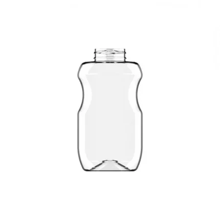 PET-Flasche-PW-404831