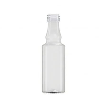 PET-bottle PW-404842