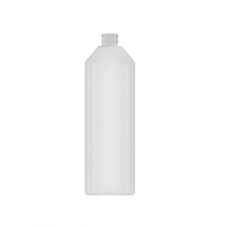 PET-bottle PW-404843