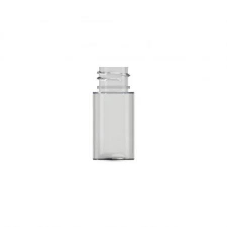 PET-bottle PW-404851