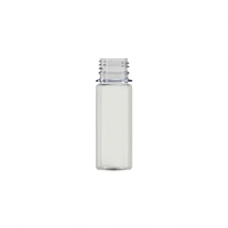 PET-bottle PW-404852