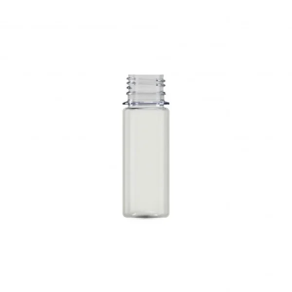 PET-Flasche-PW-404852