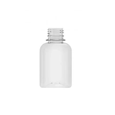 PET-bottle PW-404853