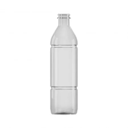 PET-Flasche-PW-404871