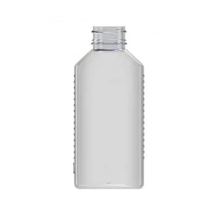 PET-Flasche-PW-404872