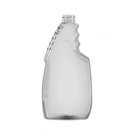 PET-bottle PW-404891