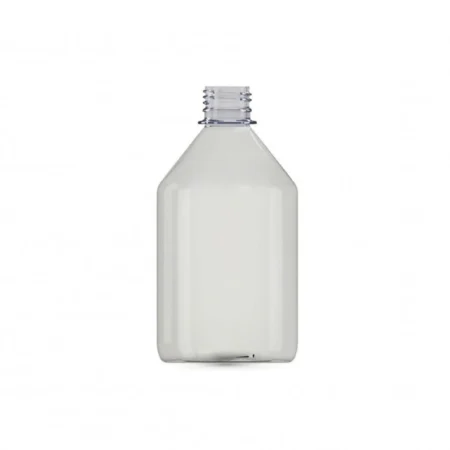 PET-Flasche-PW-404893P