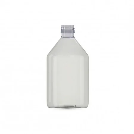 PET-Flasche-PW-404893R