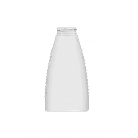 PET-Flasche-PW-404903