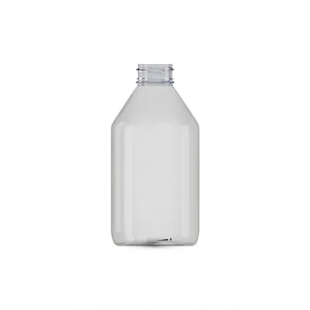 PET-Flasche-PW-404913C