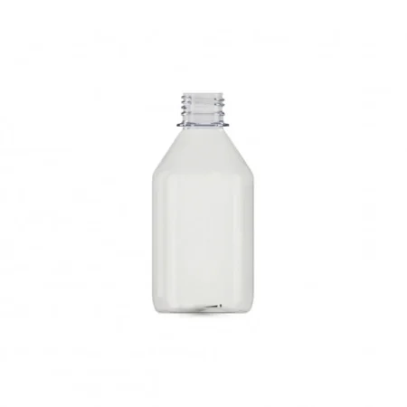 PET-bottle PW-404913P