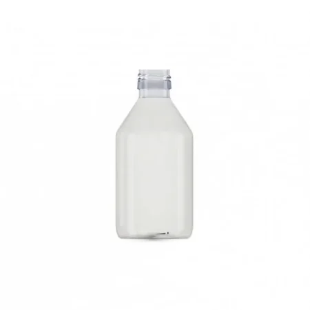 PET-Flasche-PW-404913R