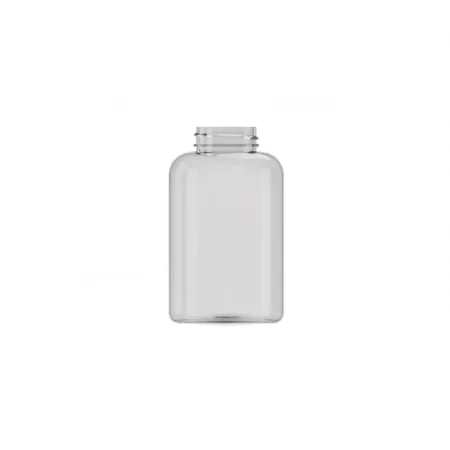 PET-Flasche-PW-404914K