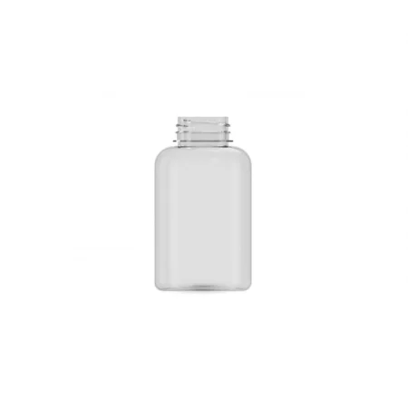 PET-Flasche-PW-404914M