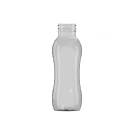 PET-bottle PW-404922