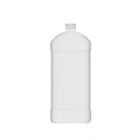 PET-bottle PW-404923