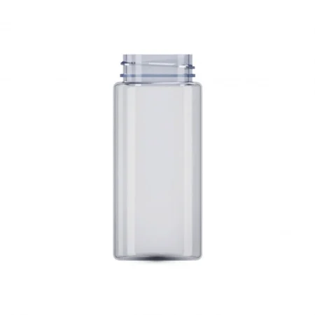 PET-bottle PW-404932