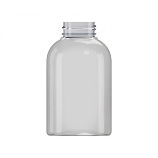 PET-Flasche-PW-404942