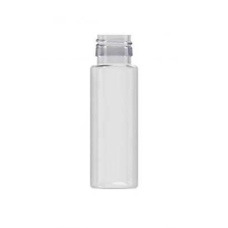 PET-Flasche-PW-404962