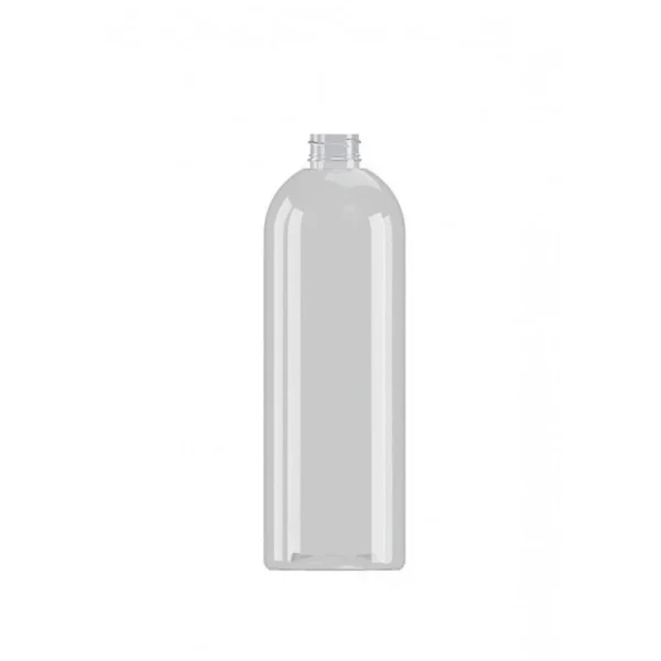 Flaske-i-pet-materiale-til-rengøring- 750ml