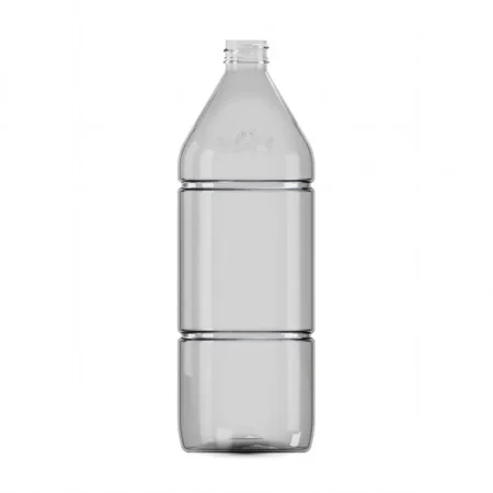 PET-Flasche-PW-404981