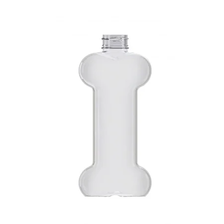 PET-Flasche-PW-404982