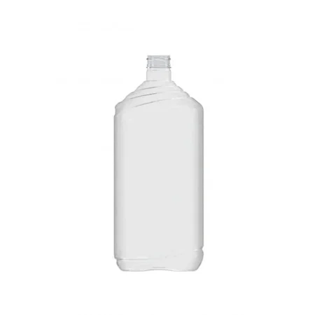 PET-Flasche-PW-404992