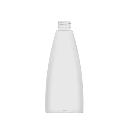 PET-Flasche-PW-405103